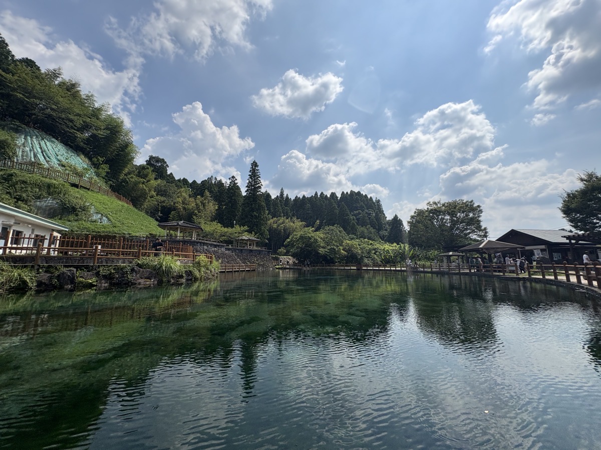 IMG_1107.jpeg まるいけカフェ