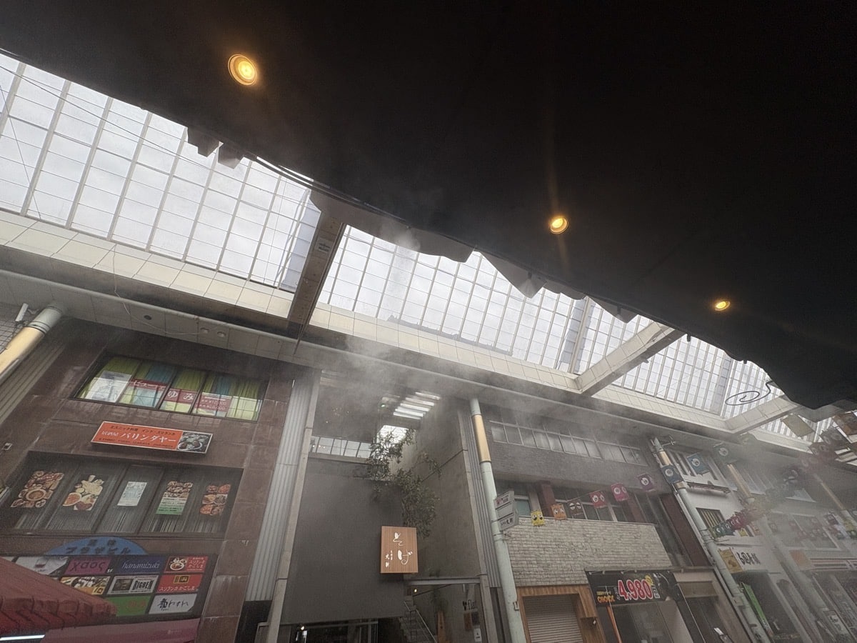 IMG_1202.jpeg そば茶屋 すだち 2025