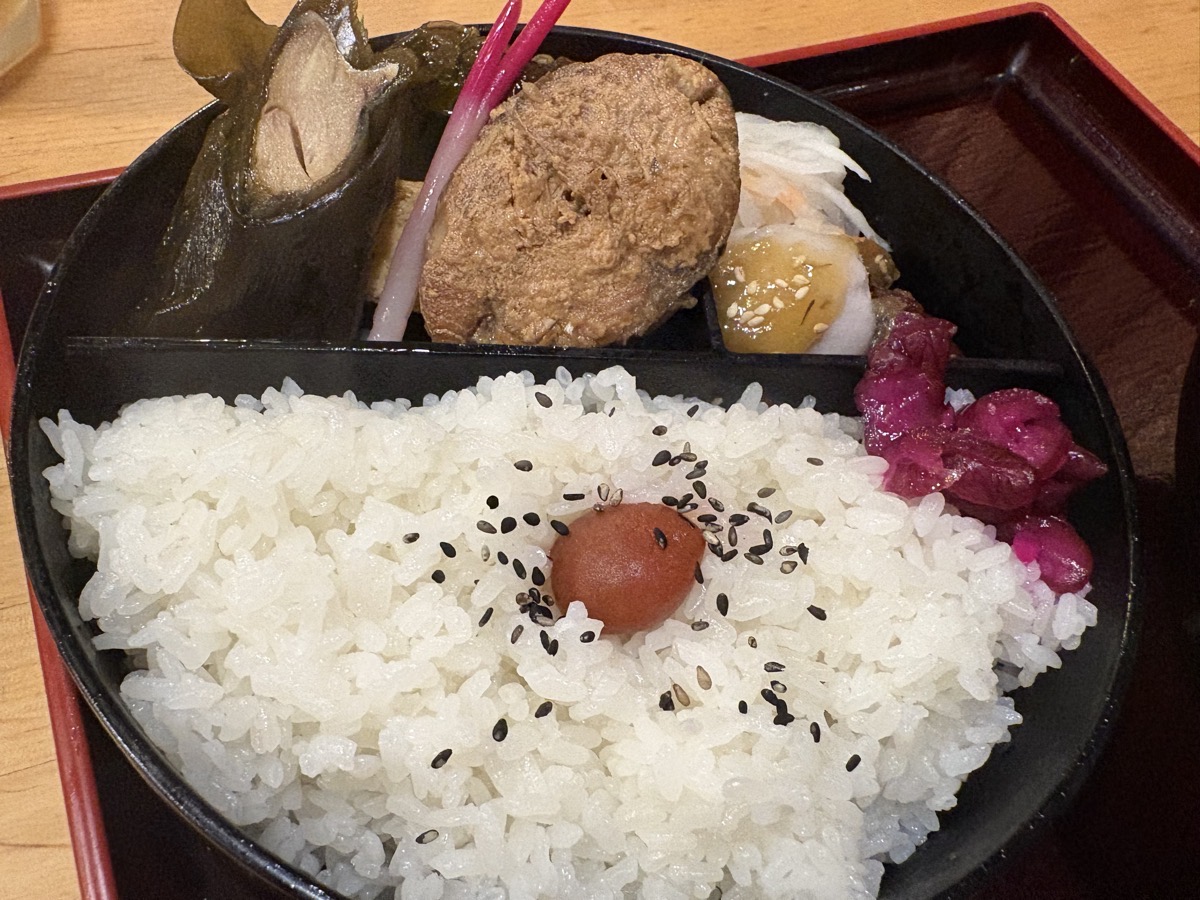 IMG_1209.jpeg そば茶屋 そば弁当