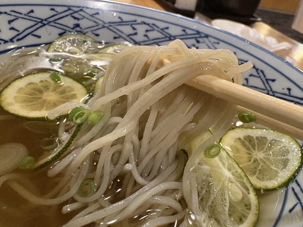 IMG_1214.jpeg そば茶屋 すだち 2025