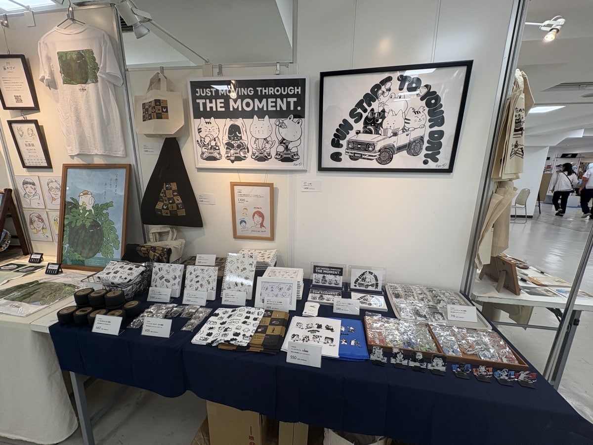 IMG_1227.jpeg かごフェス 2025