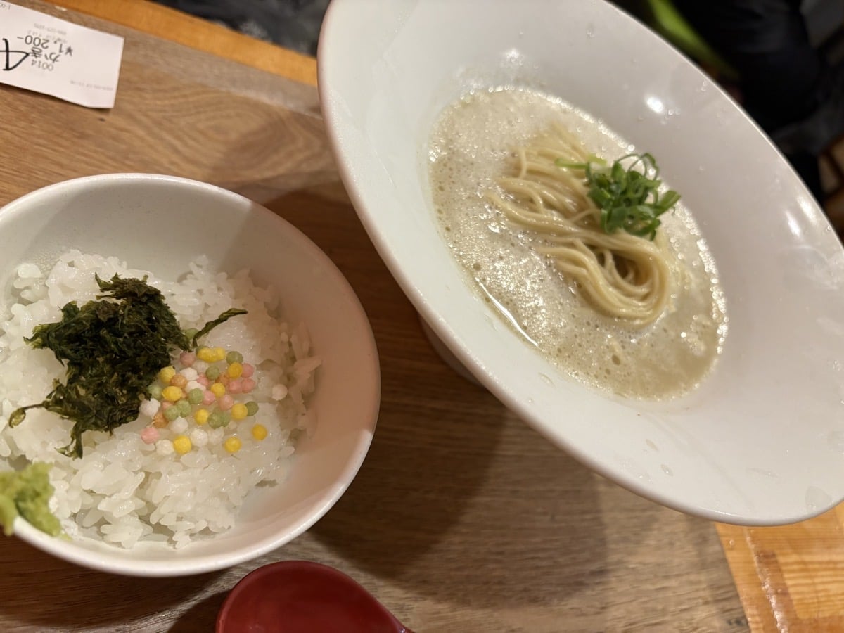 IMG_1241.jpeg そばる 辛麺 2025