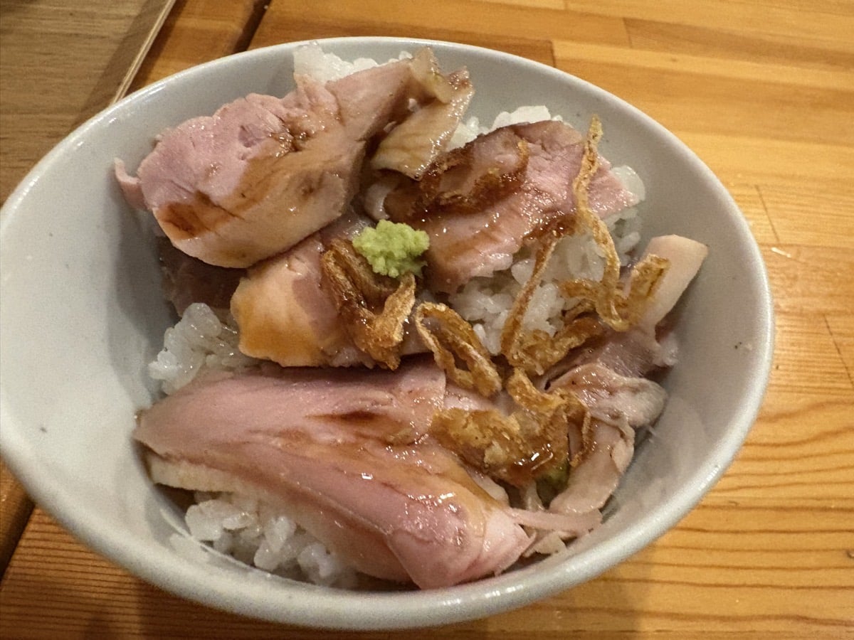IMG_1246.jpeg そばる 辛麺 2025