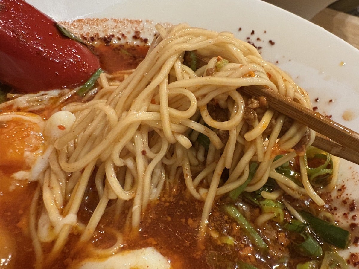 IMG_1247.jpeg そばる 辛麺 2025