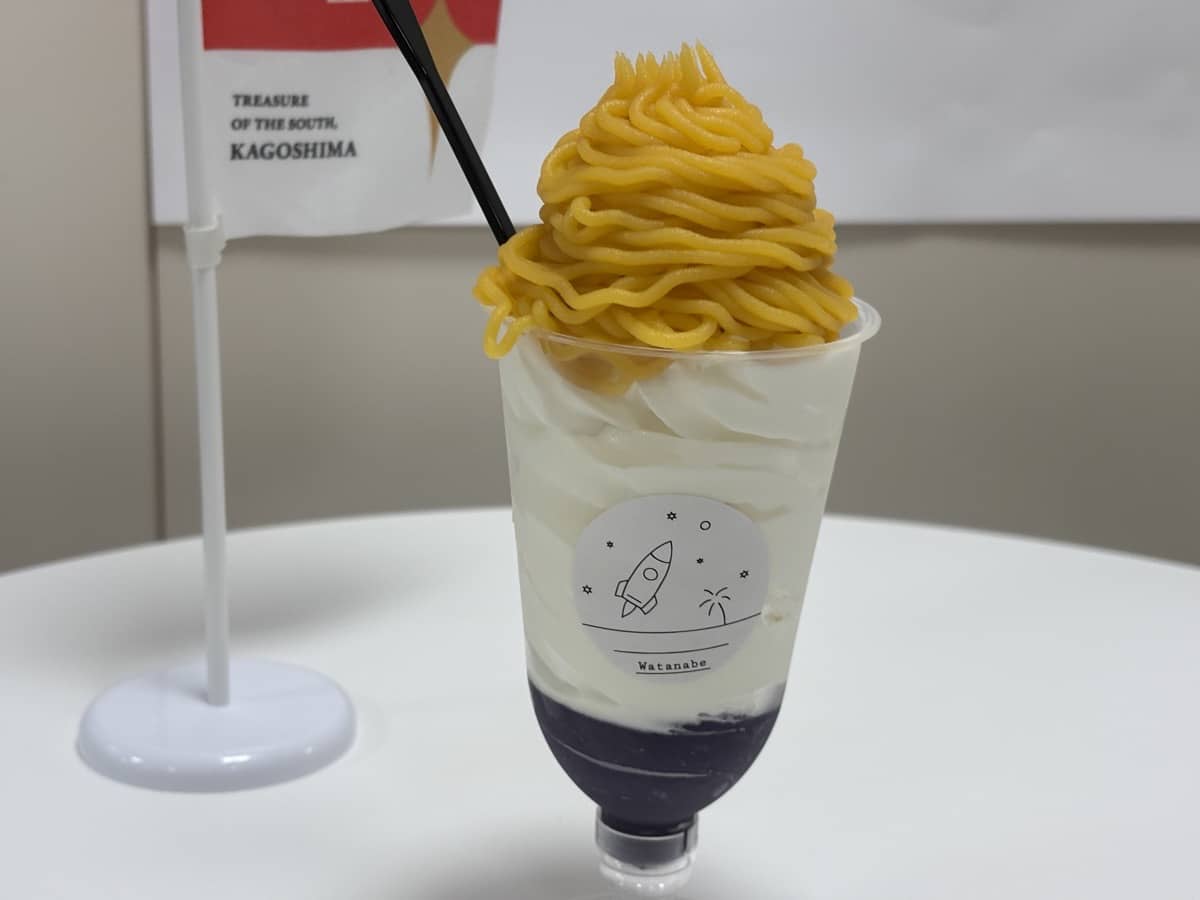 IMG_1262.jpeg かごフェス 2025