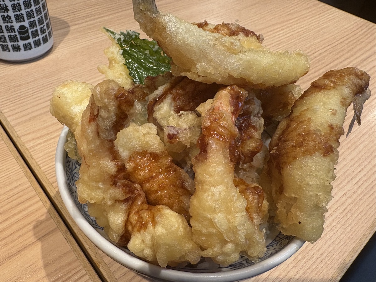 IMG_1280.jpeg 杉玉 天丼