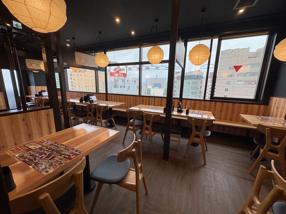 IMG_1292.jpeg 鳥貴族 中央駅