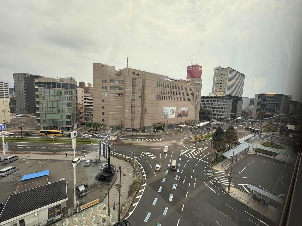 IMG_1297.jpeg 鳥貴族 中央駅