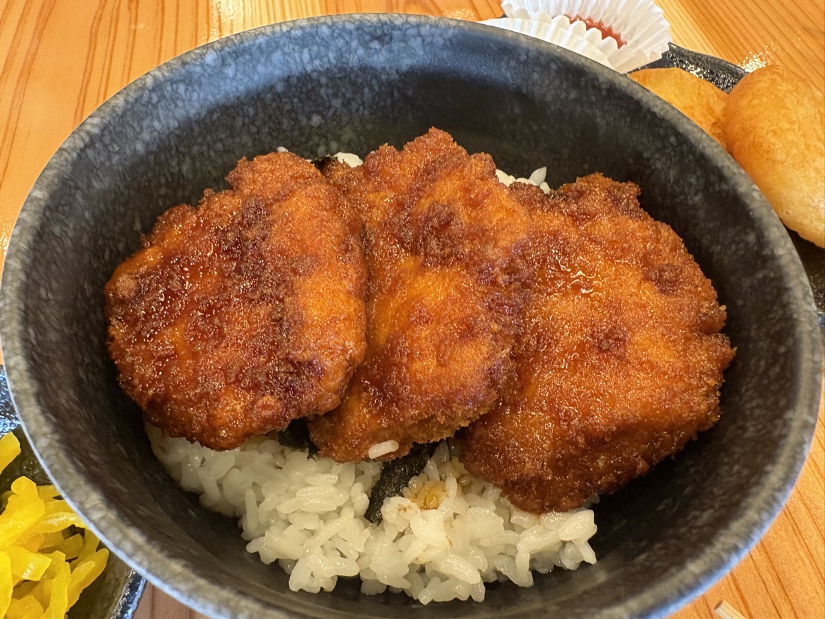 IMG_1309.jpeg 鳥貴族 中央駅