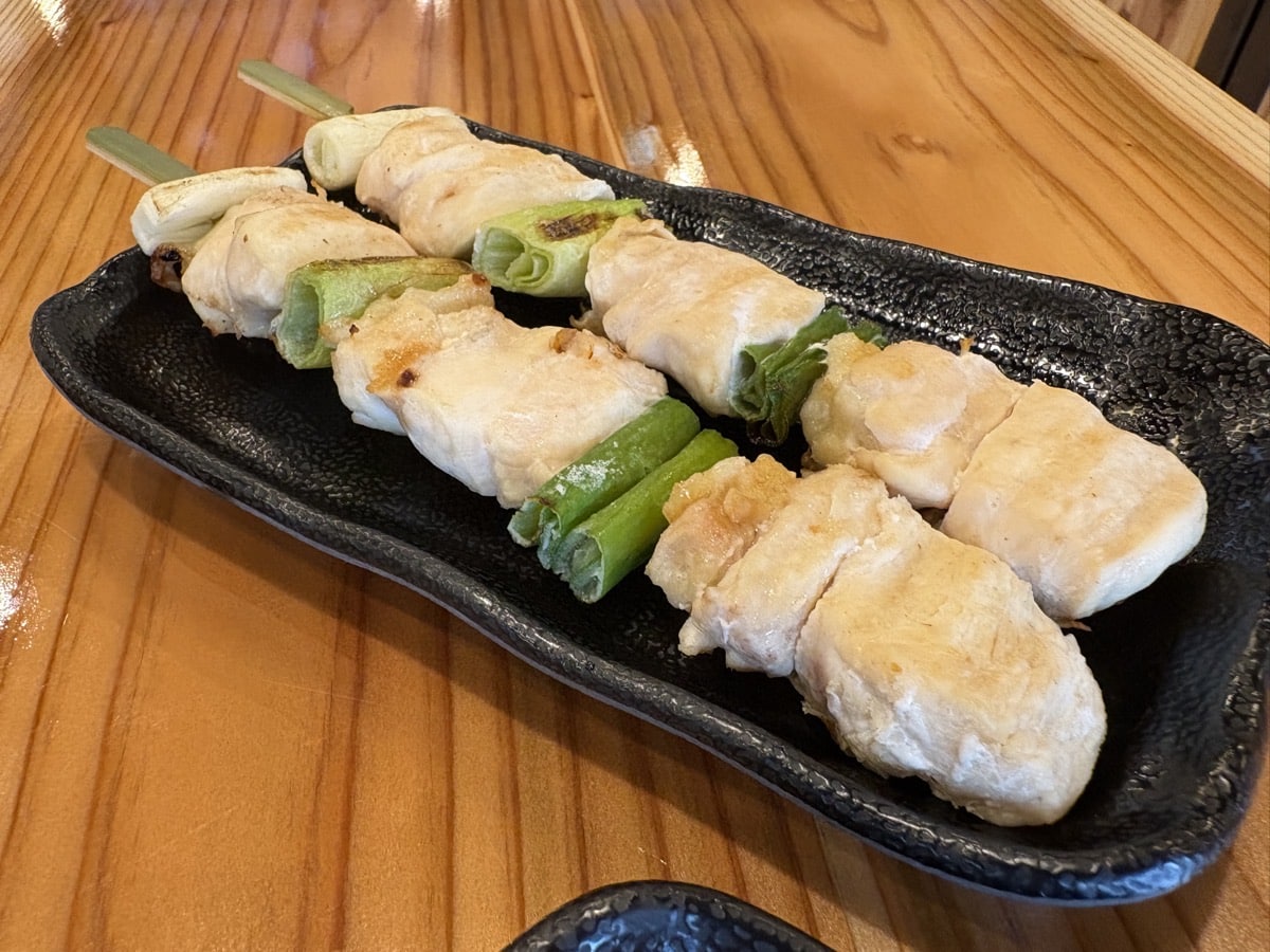 IMG_1312.jpeg 鳥貴族 中央駅