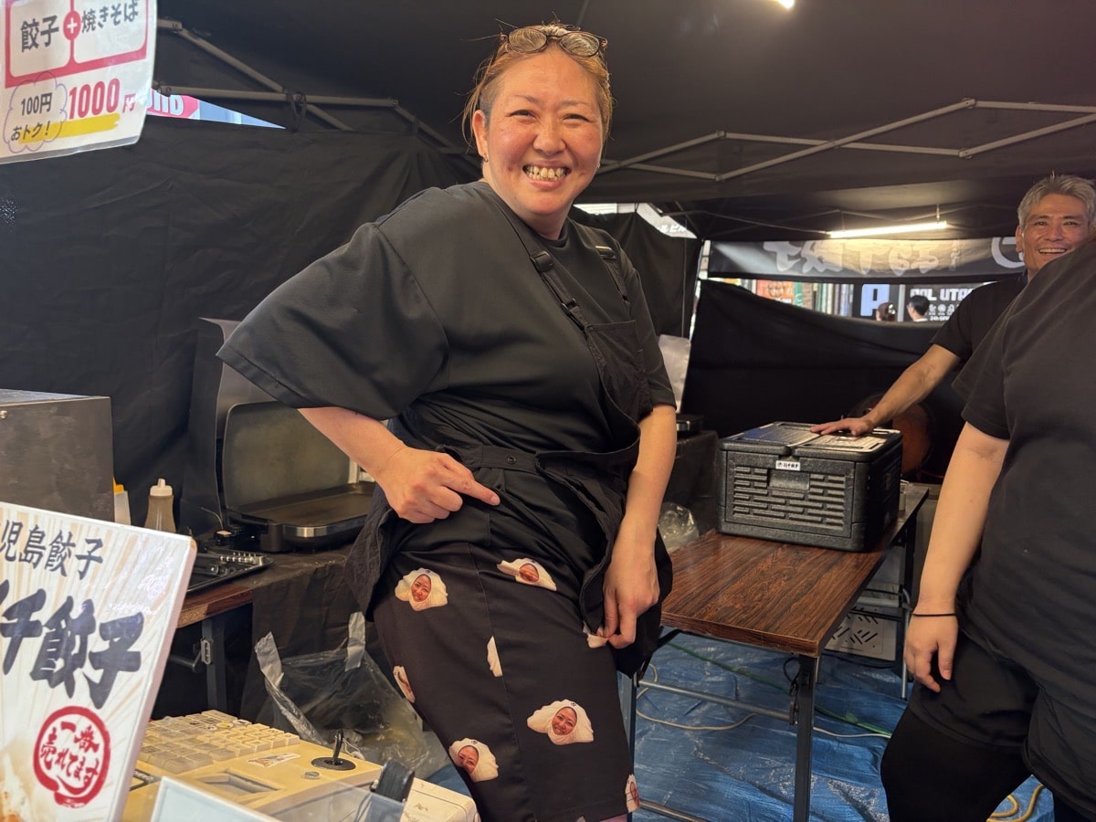 IMG_1348.jpeg センテラス サマーナイト 2025