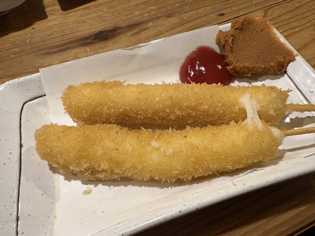 IMG_1365.jpeg サマーナイト花火2025