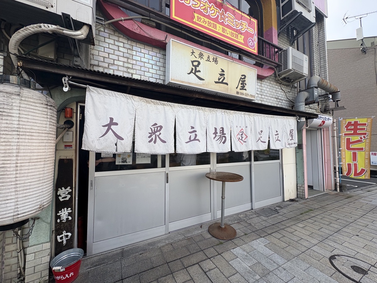 IMG_1366.jpeg サマーナイト花火2025