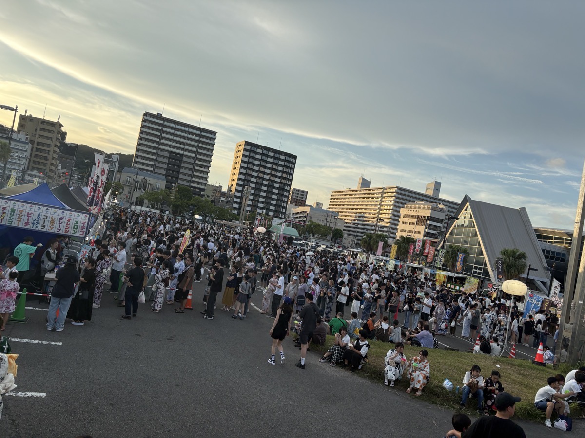 IMG_1367.jpeg サマーナイト花火2025