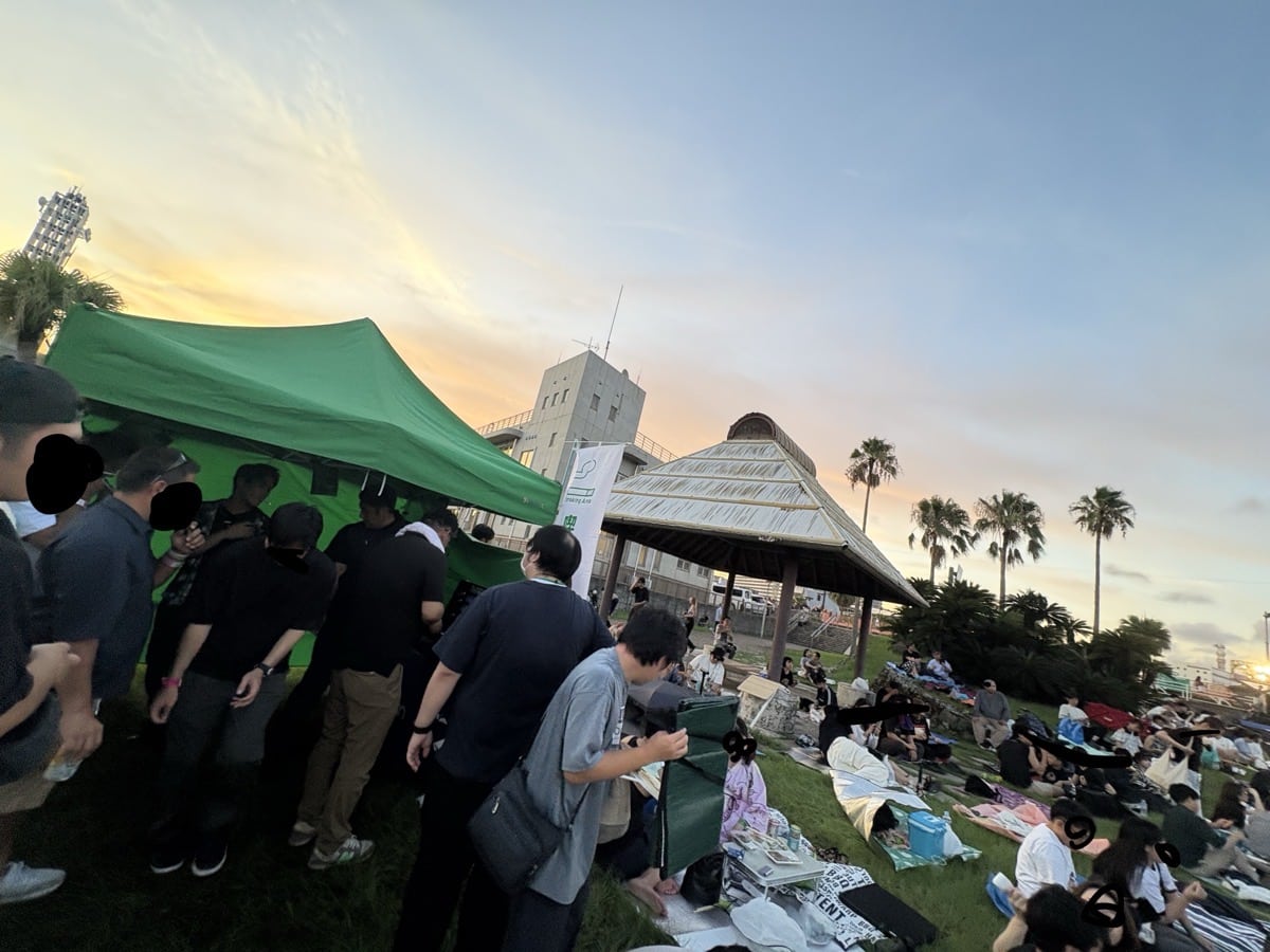 IMG_1372.jpeg サマーナイト花火2025