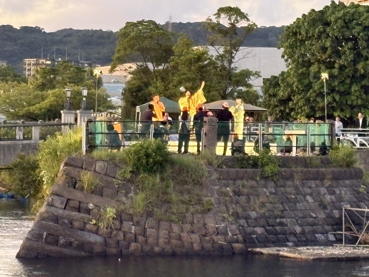 IMG_1380.jpeg サマーナイト花火2025