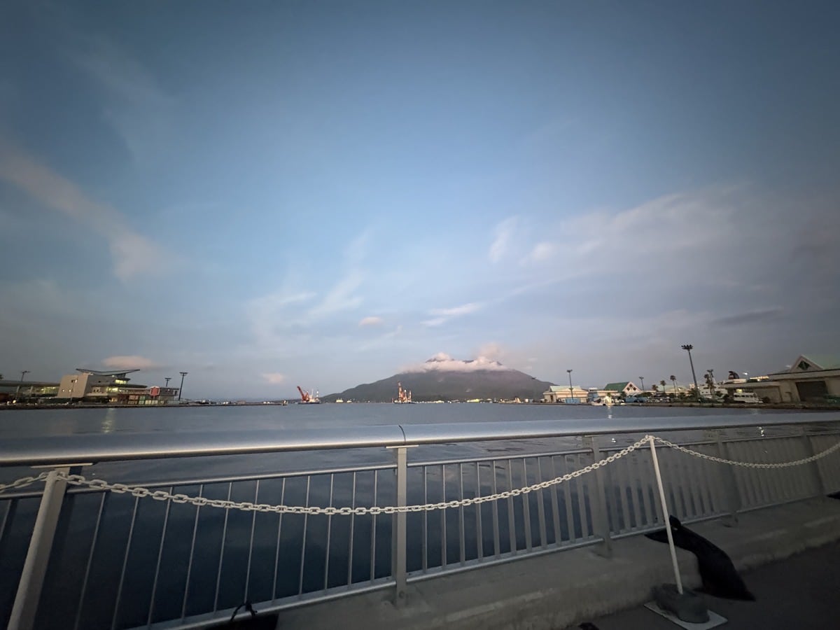 IMG_1395.jpeg サマーナイト花火2025