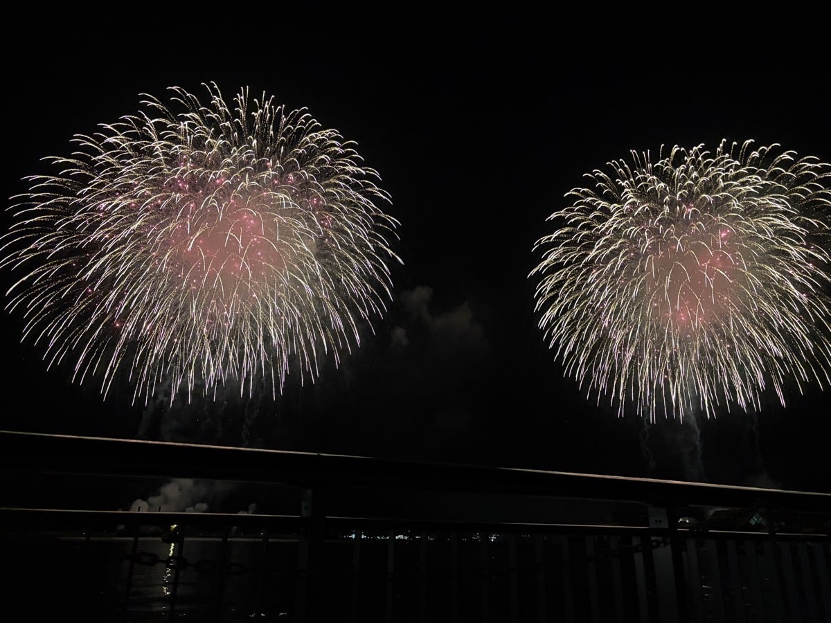 IMG_1435.jpeg サマーナイト花火2025