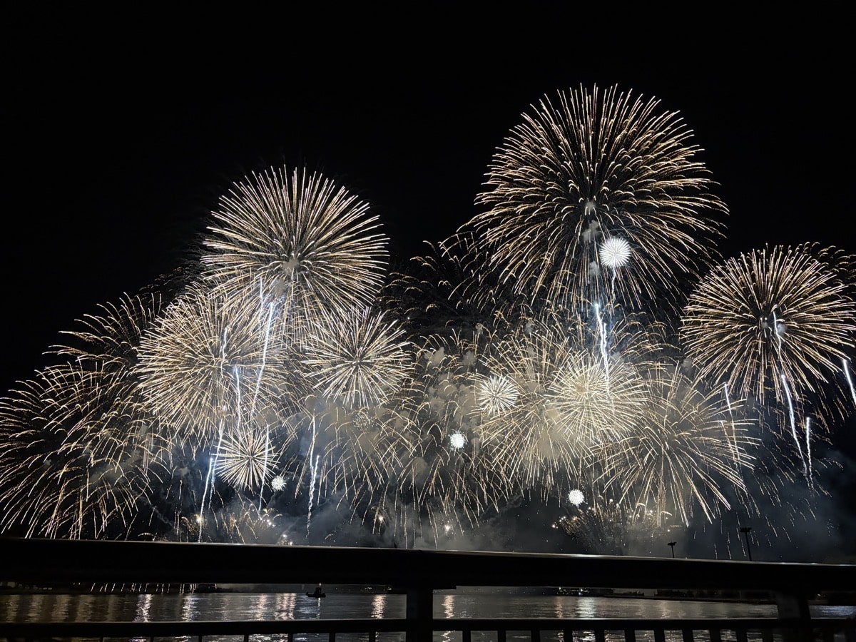 IMG_1480.jpeg サマーナイト花火2025