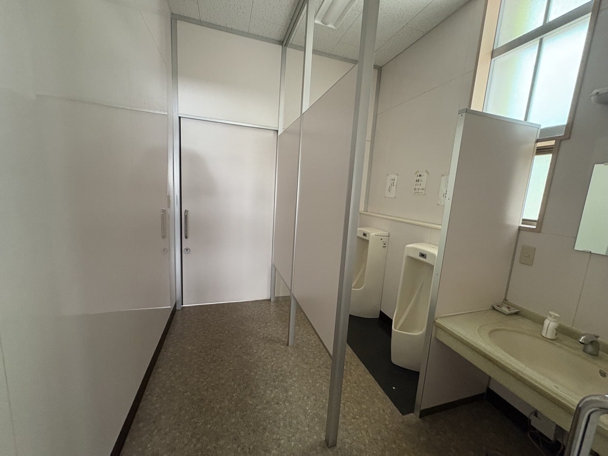 IMG_1551.jpeg 教育会館 解体