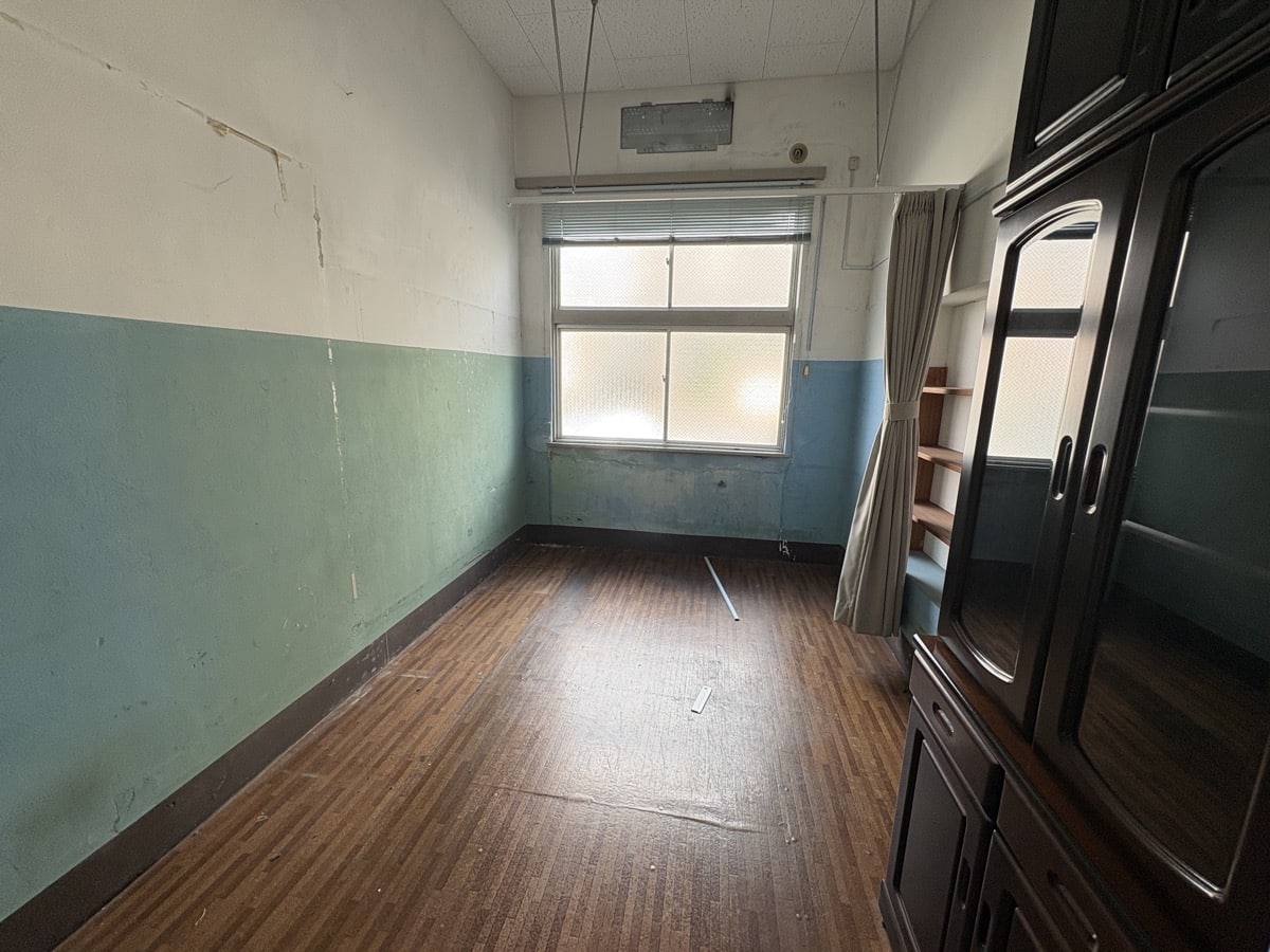 IMG_1552.jpeg 教育会館 解体