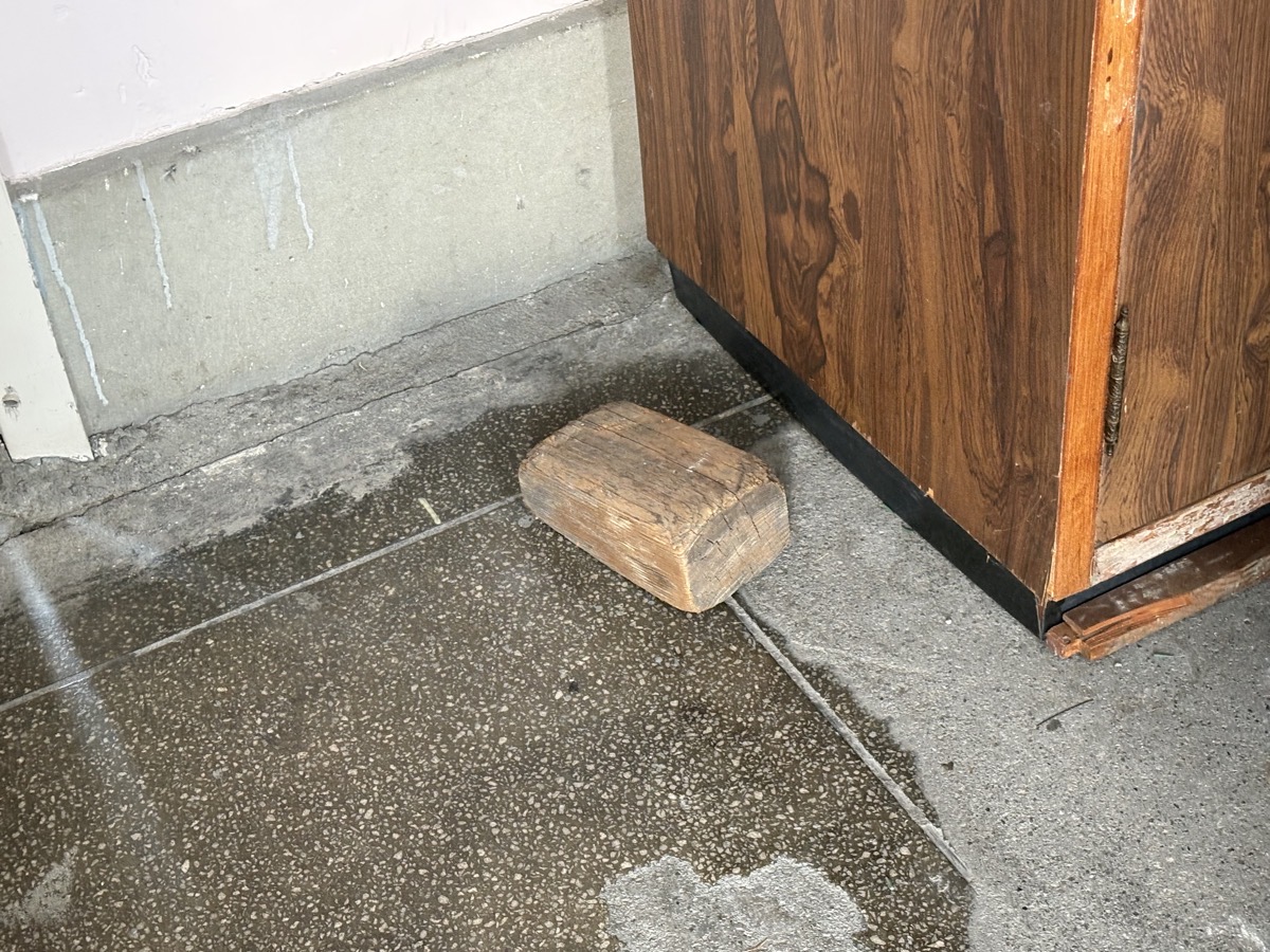 IMG_1586.jpeg 教育会館 解体