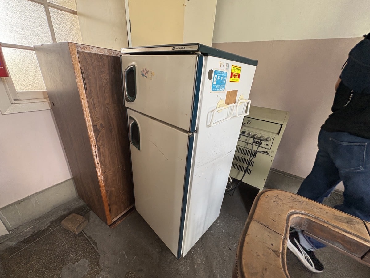 IMG_1587.jpeg 教育会館 解体