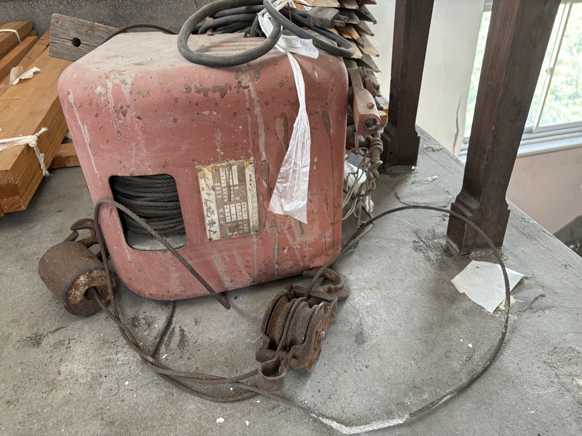 IMG_1591.jpeg 教育会館 解体