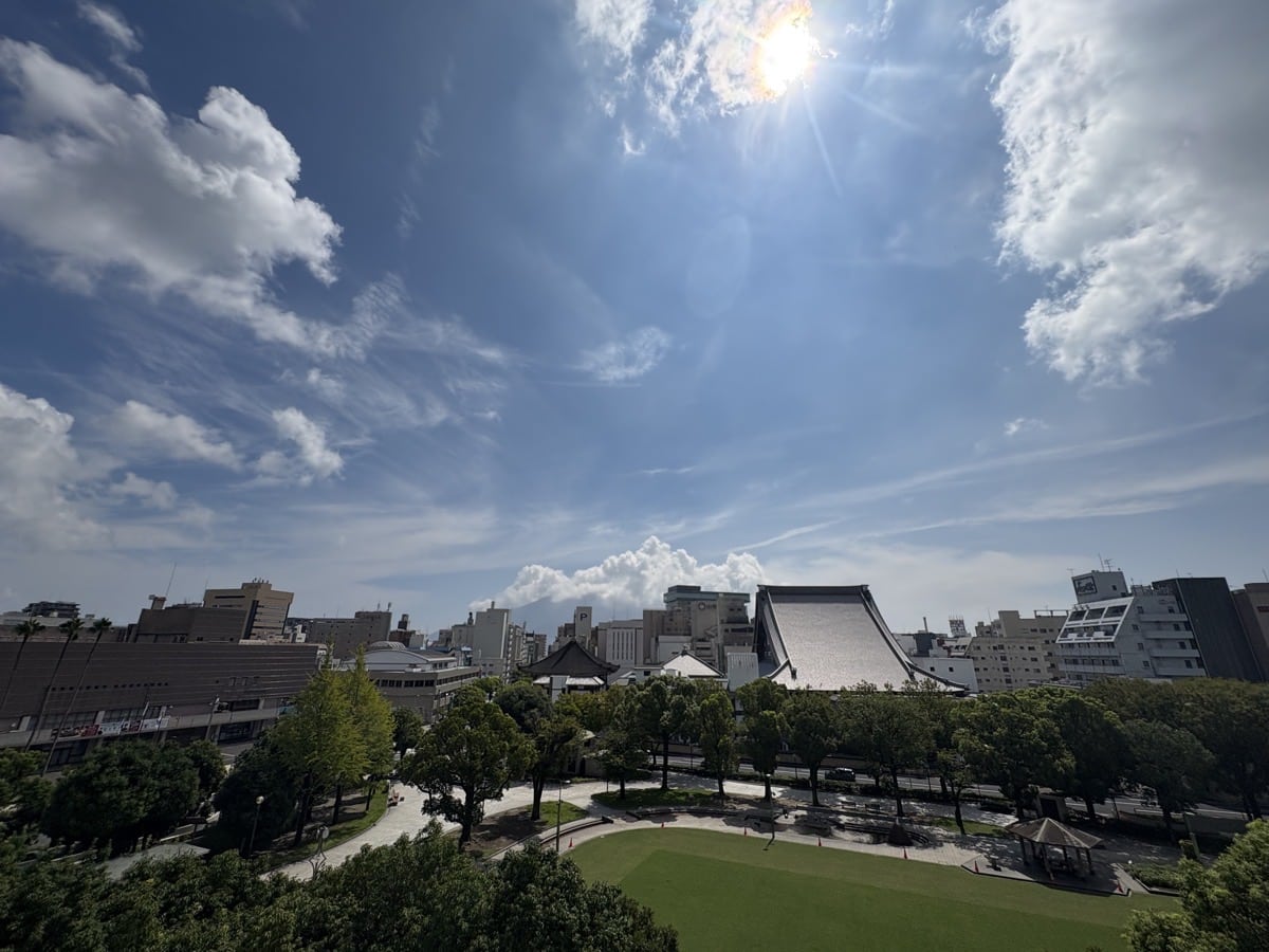 IMG_1593.jpeg 教育会館 解体