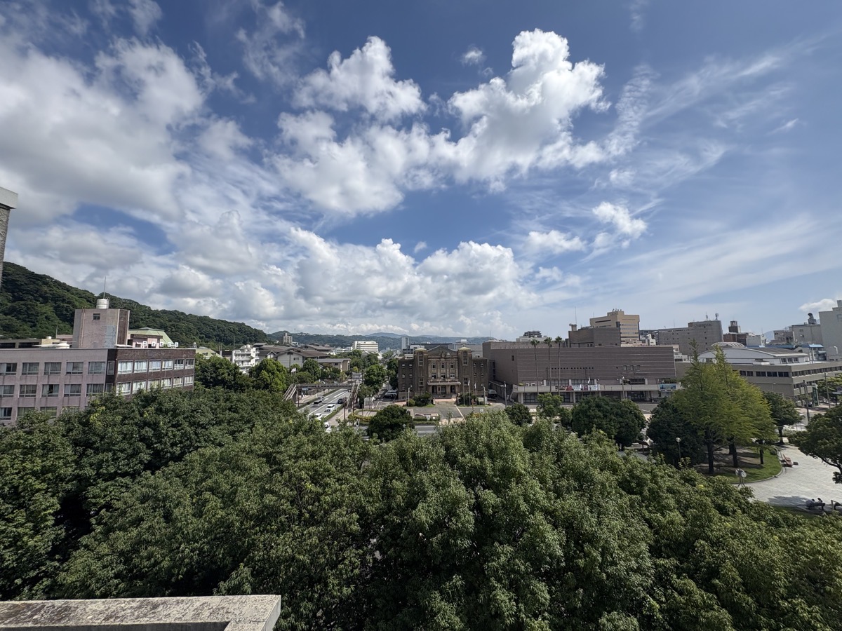 IMG_1596.jpeg 教育会館 解体