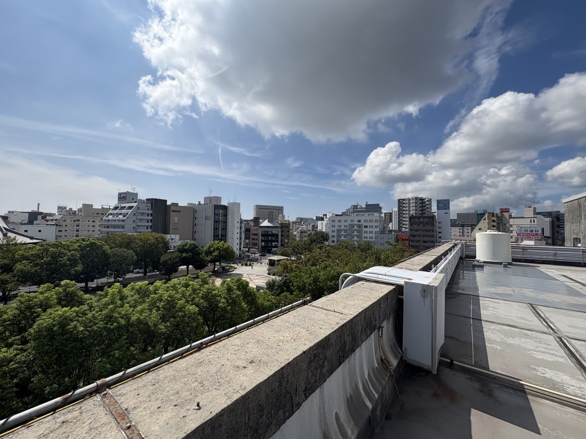 IMG_1600.jpeg 教育会館 解体