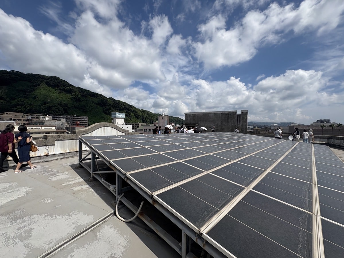 IMG_1602.jpeg 教育会館 解体