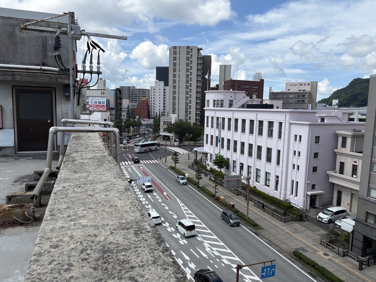 IMG_1604.jpeg 教育会館 解体