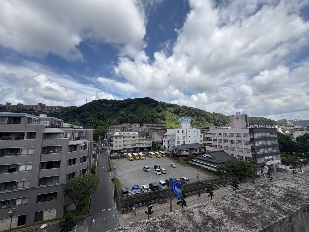 IMG_1607.jpeg 教育会館 解体