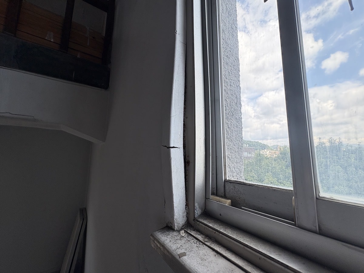 IMG_1610.jpeg 教育会館 解体