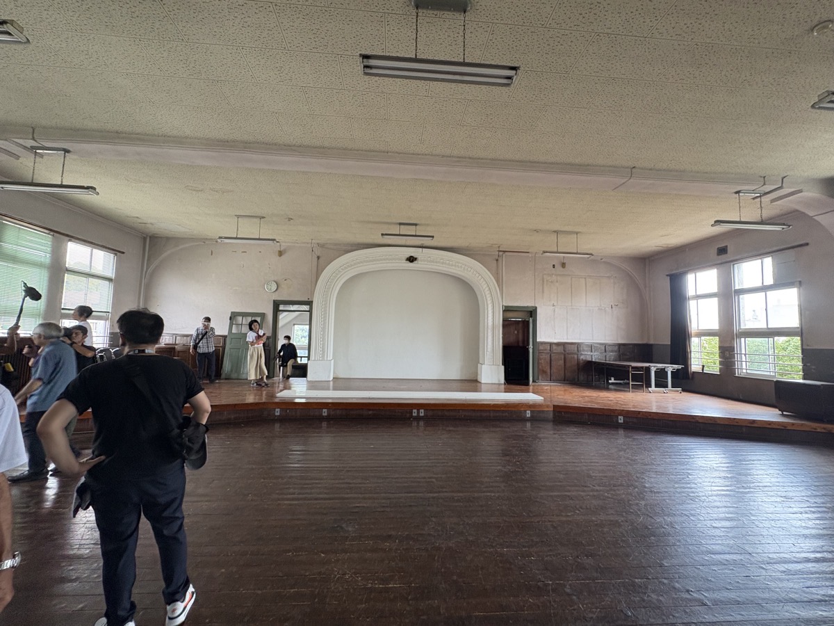 IMG_1612.jpeg 教育会館 解体