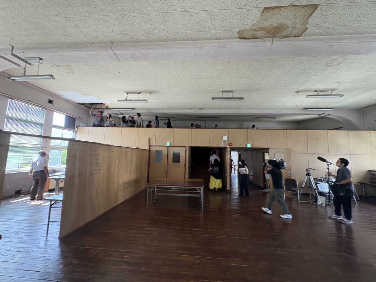 IMG_1625.jpeg 教育会館 解体