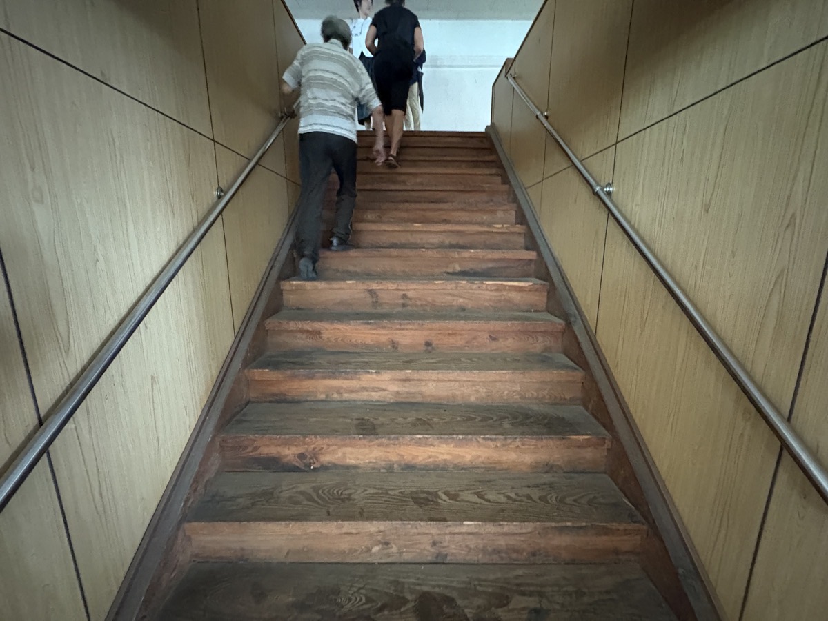 IMG_1626.jpeg 教育会館 解体