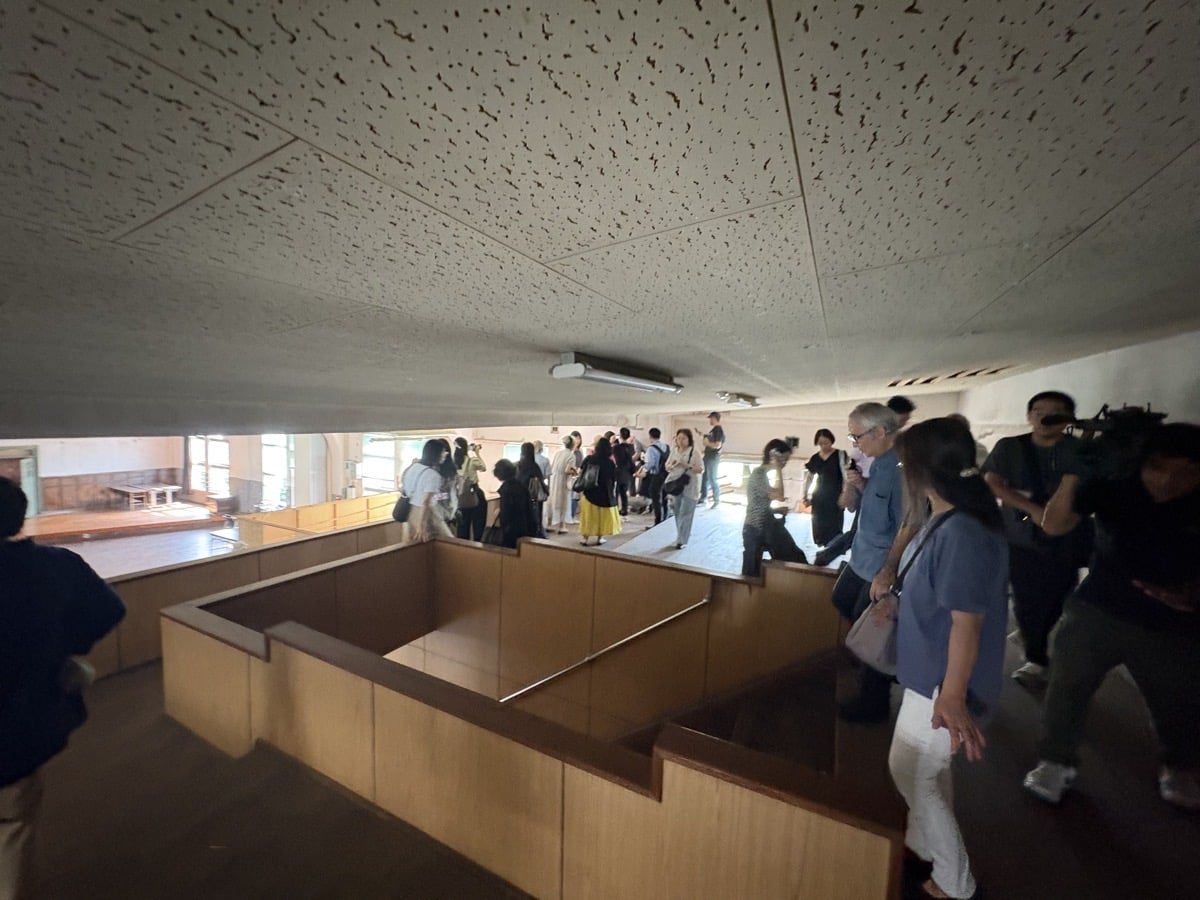 IMG_1627.jpeg 教育会館 解体