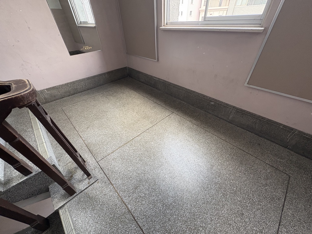 IMG_1645.jpeg 教育会館 解体