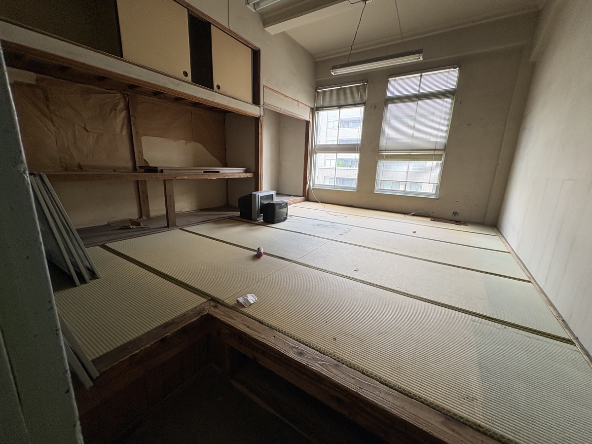 IMG_1652.jpeg 教育会館 解体