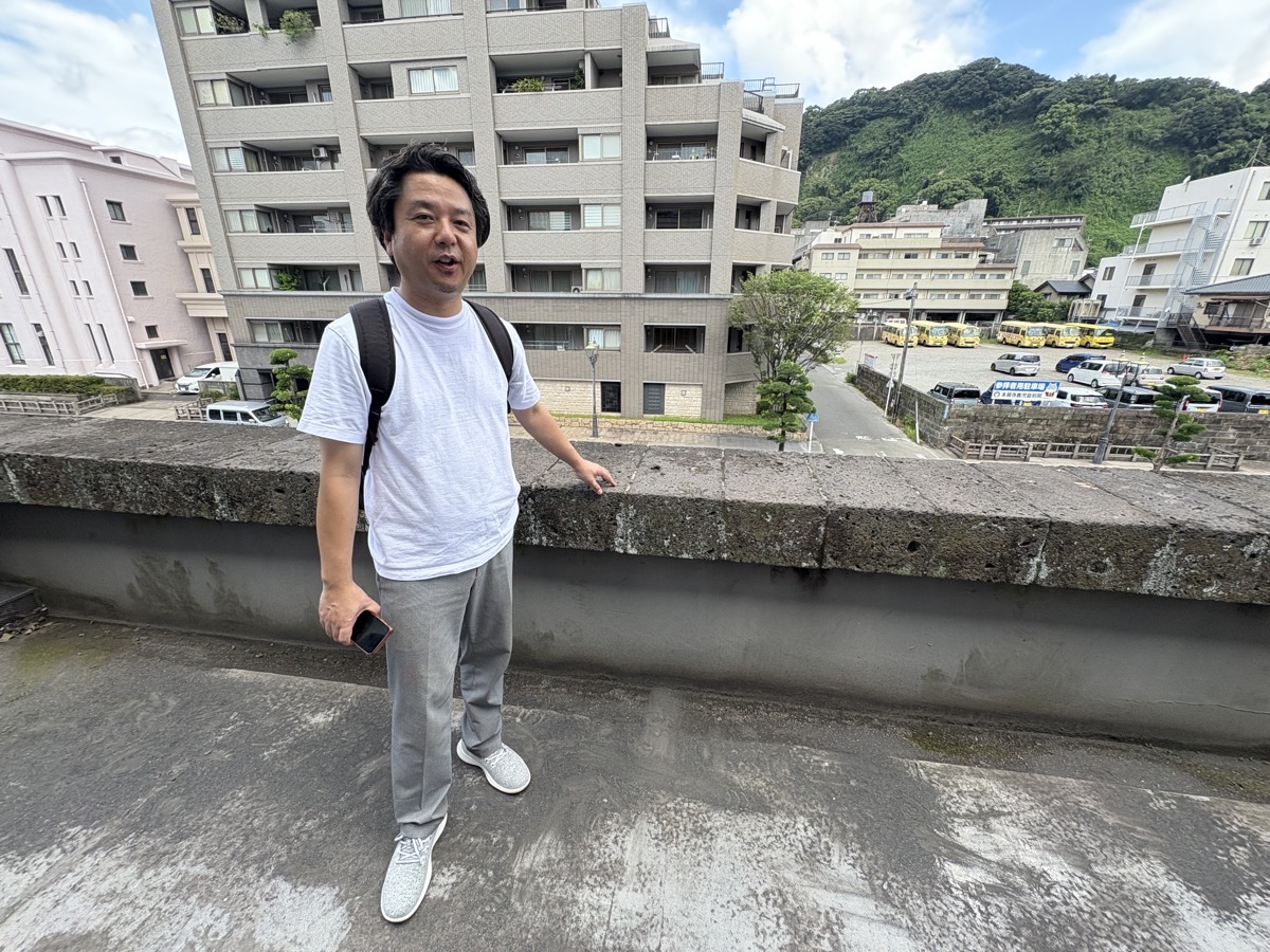 IMG_1661.jpeg 教育会館 解体