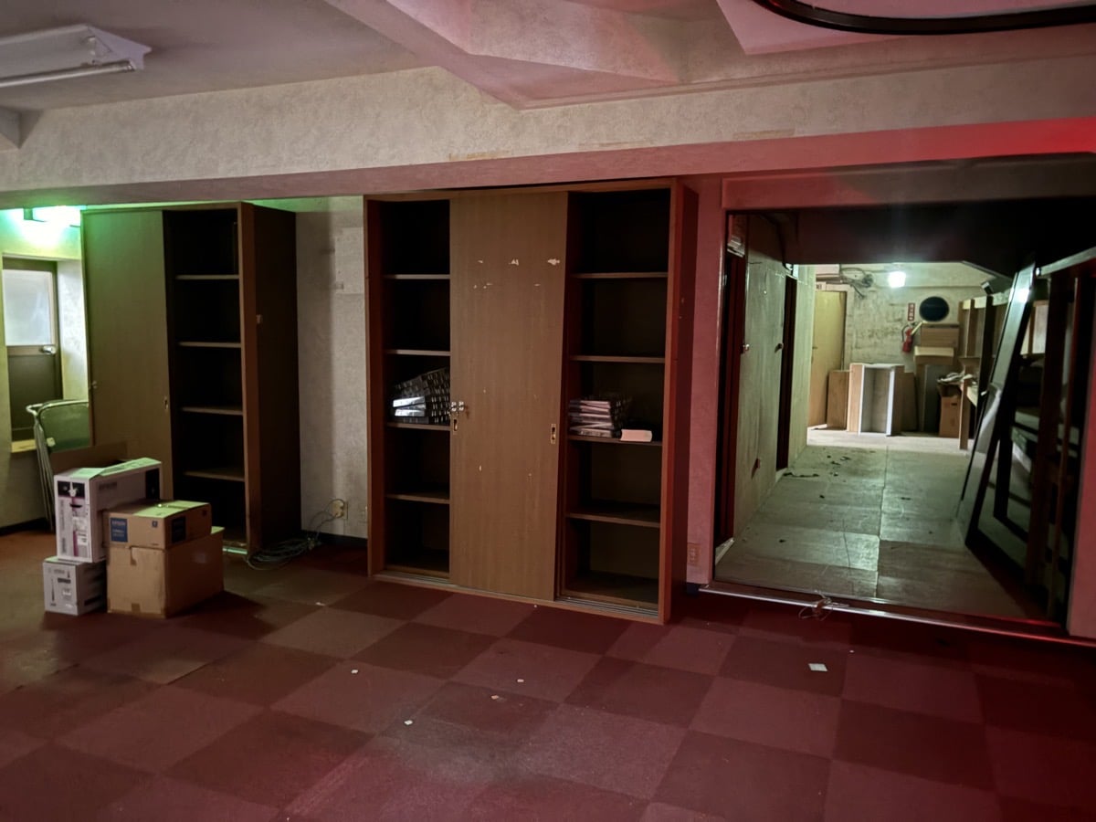 IMG_1668.jpeg 教育会館 解体