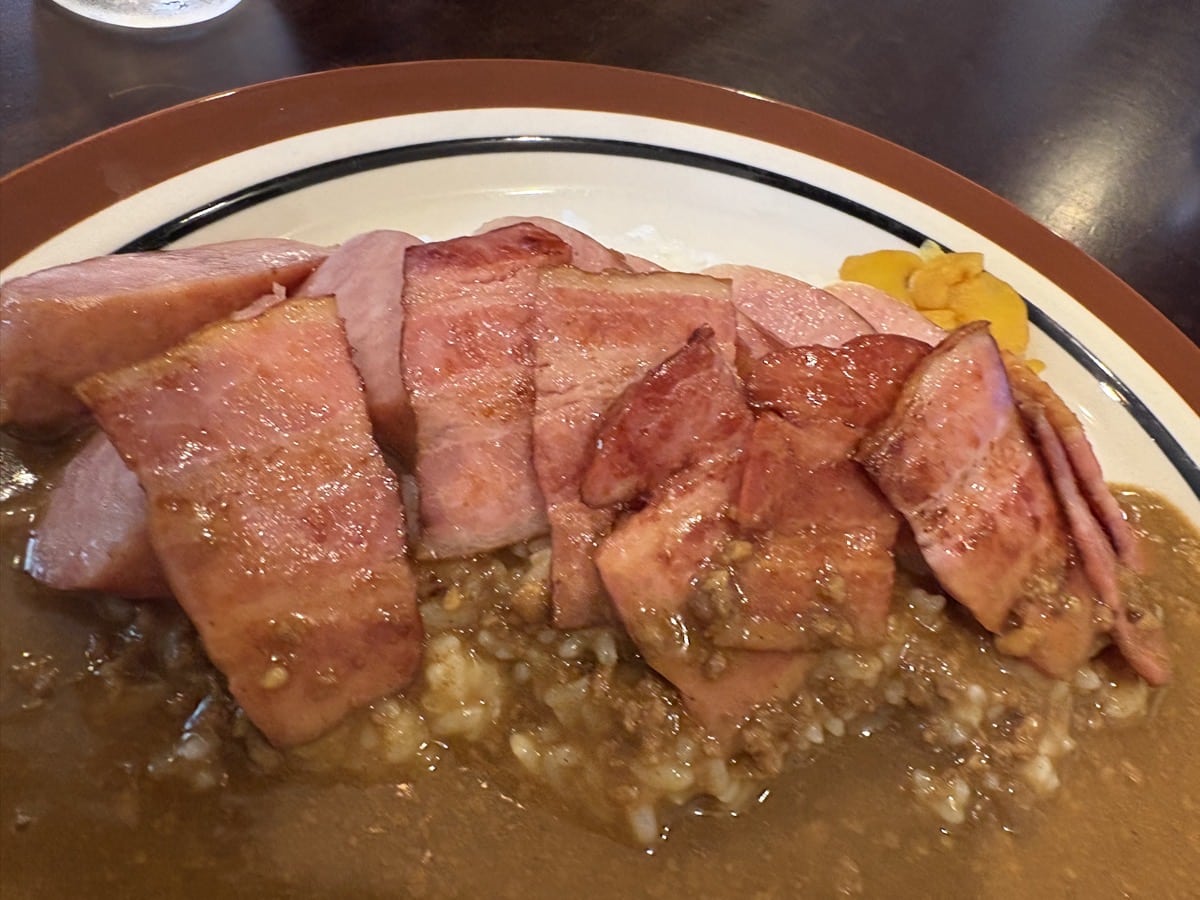 IMG_1686.jpeg ごふく 燻製カレー