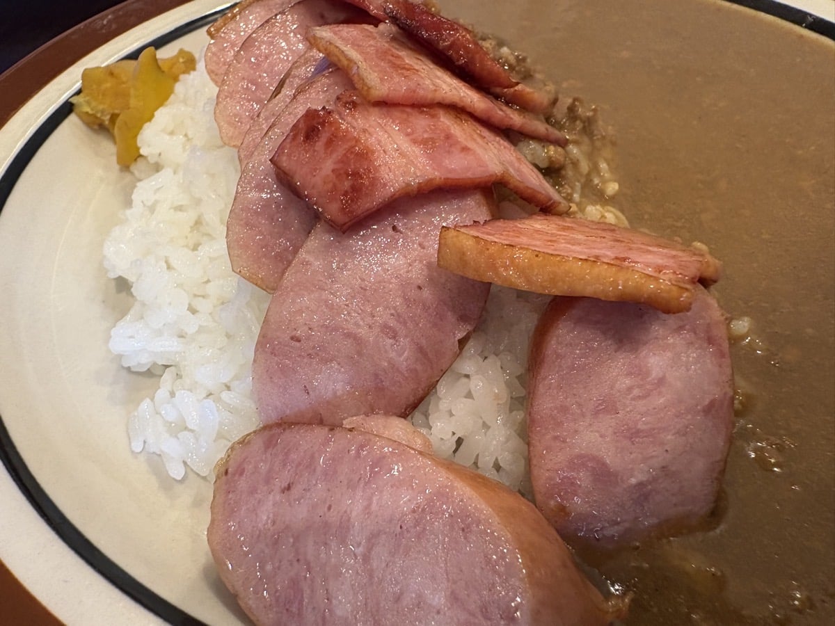 IMG_1687.jpeg ごふく 燻製カレー