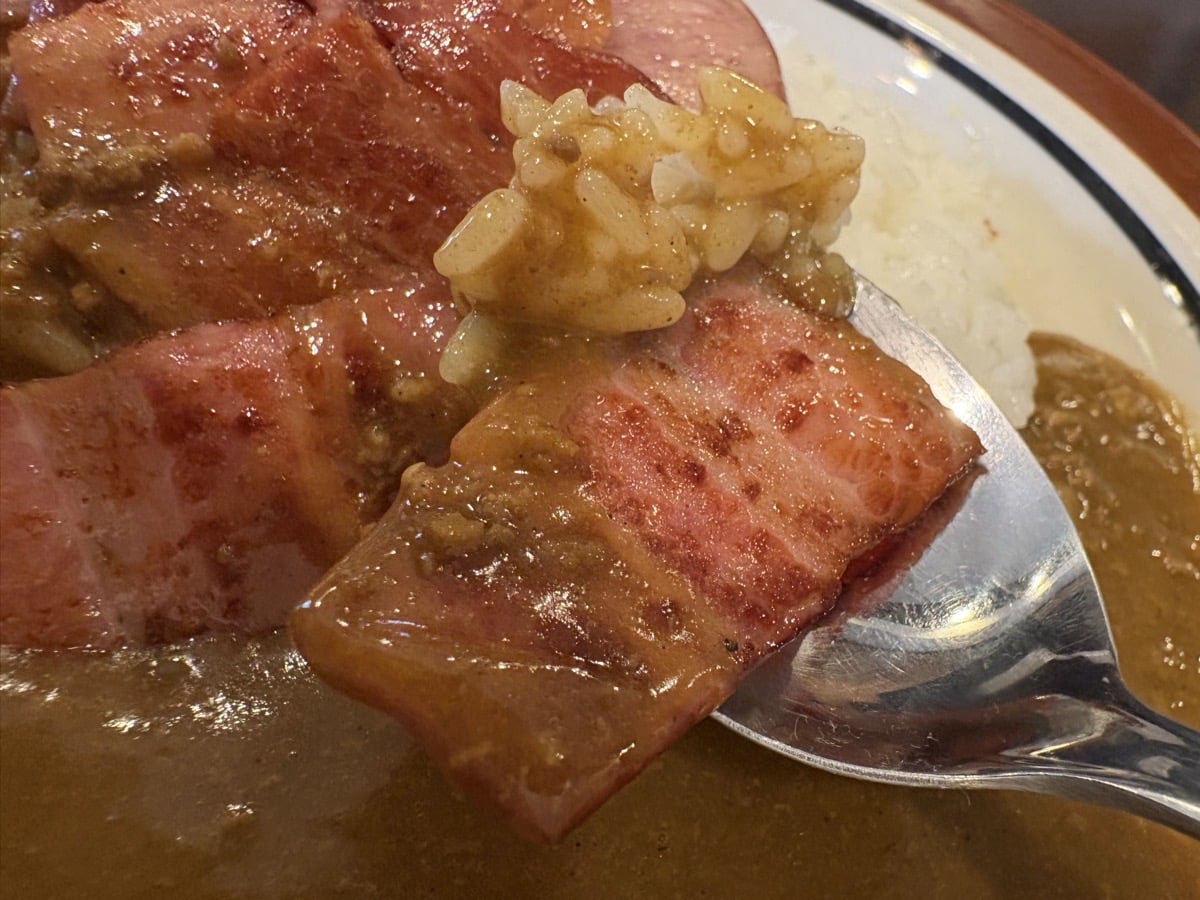 IMG_1689.jpeg ごふく 燻製カレー