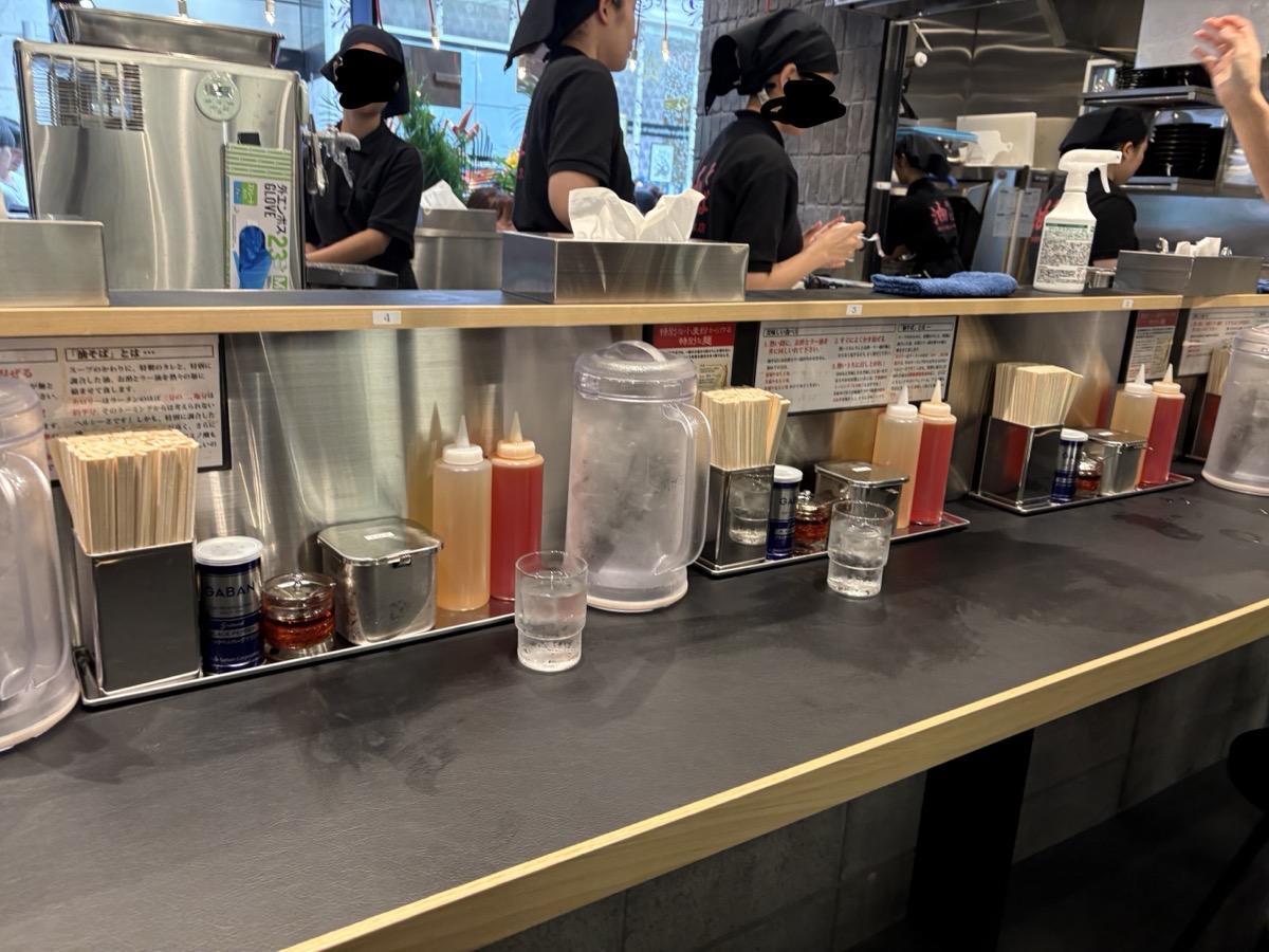 IMG_1729.jpeg 東京油組 鹿児島