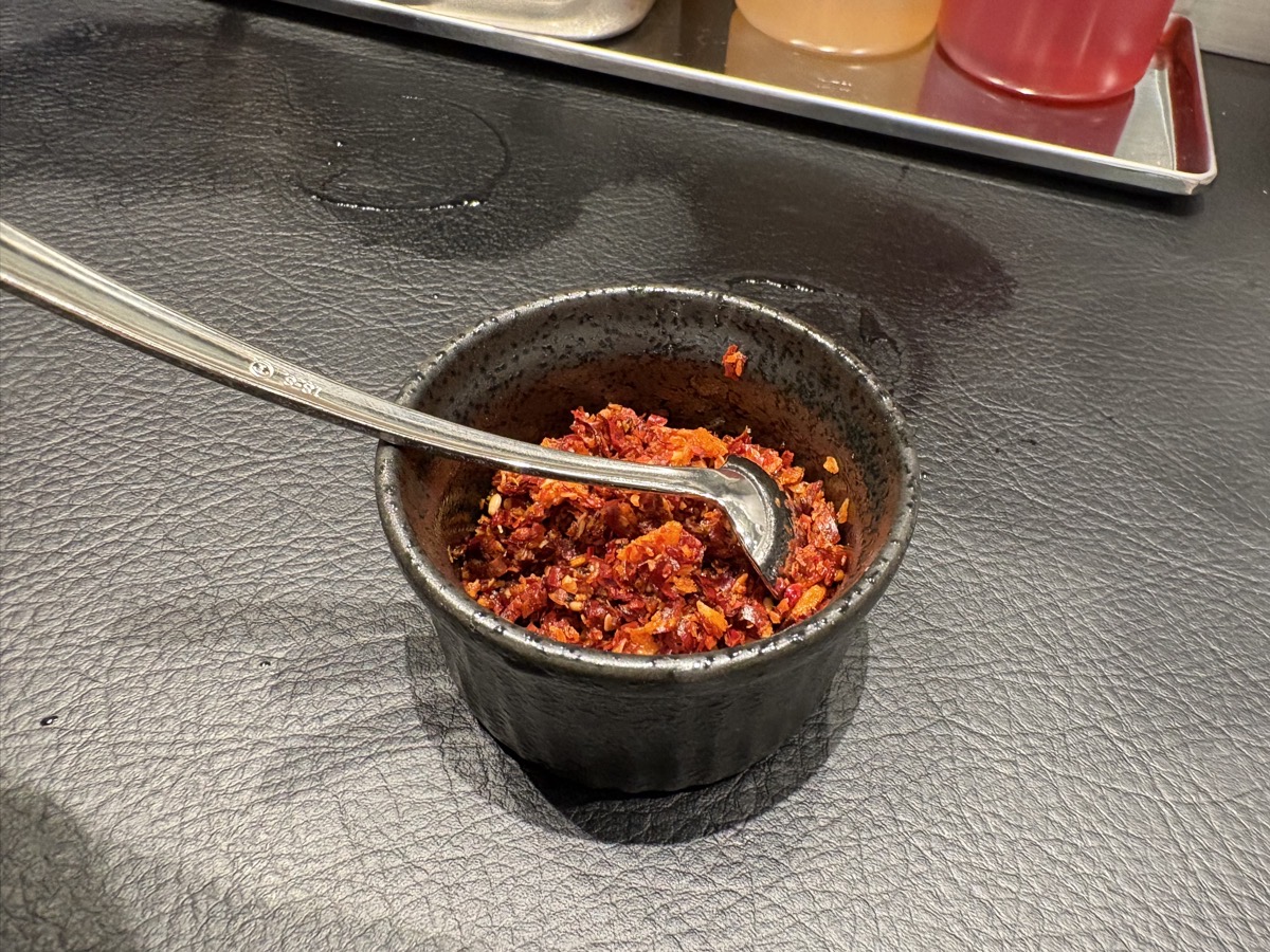 IMG_1732.jpeg 東京油組 鹿児島