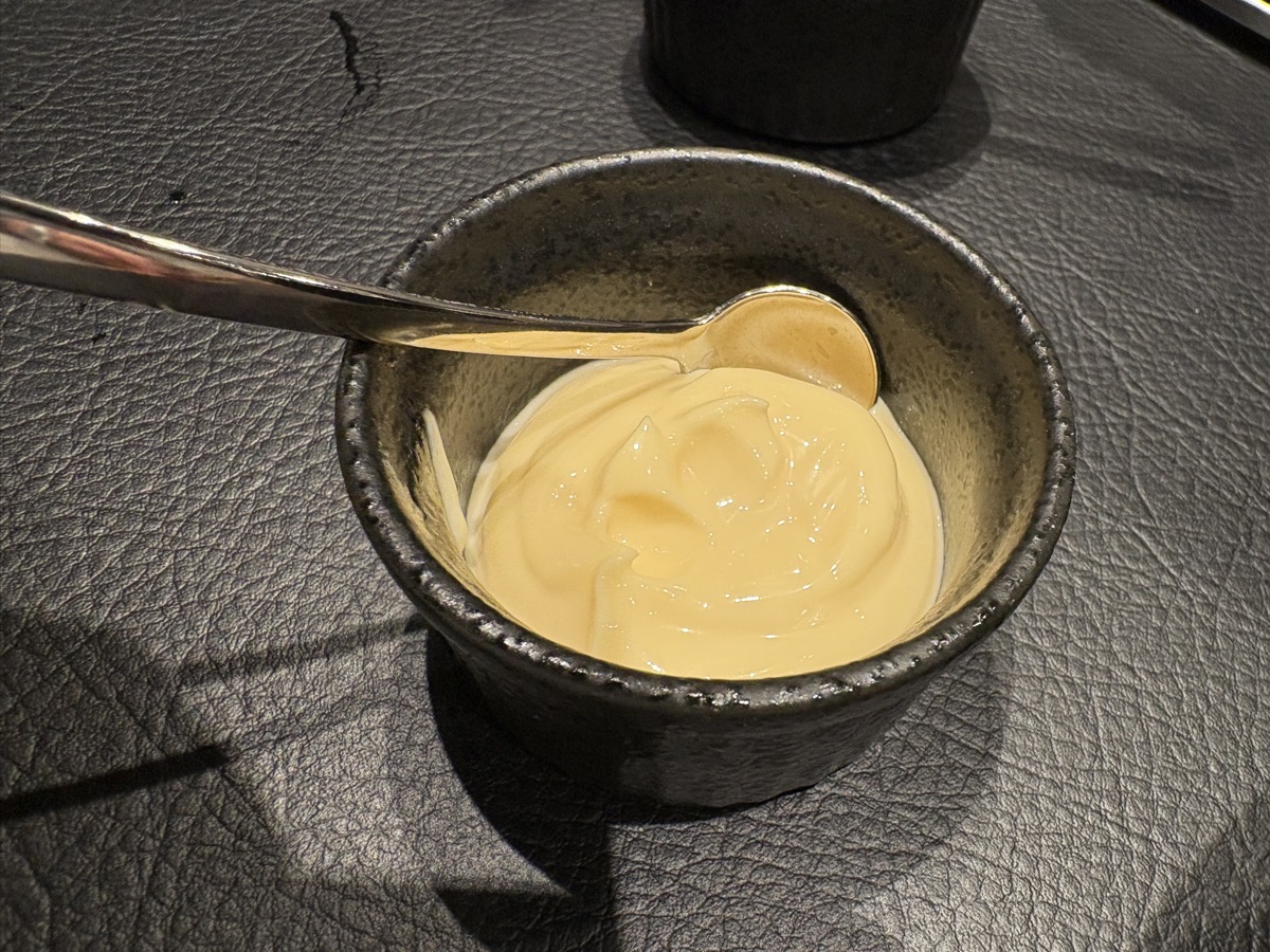 IMG_1742.jpeg 東京油組 鹿児島