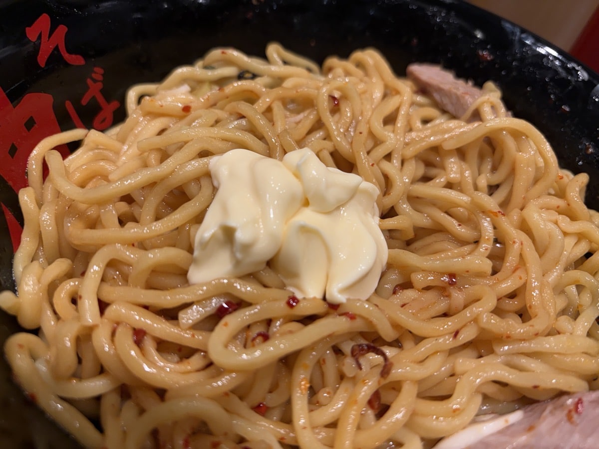 IMG_1743.jpeg 東京油組 鹿児島